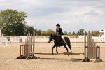SBM_06160