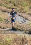 Sprint Surf Triathlon_2018-21