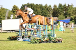 SBM_09828