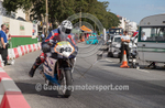 Hillclimb_08-08-2015_BIKE-51