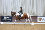 SBM_000492