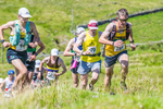 Tebay-138