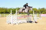 SBM_001853