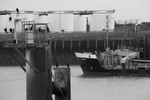 Industrial