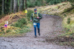 Glentress Marathon-867