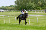 300526-Race 4-Not So Sobers-0595