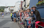 Liberation Day 2015-167