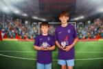 2025-06-21 FC Abbey Meads Presentations-427