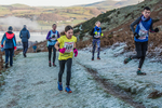 Sale Fell-31