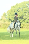 SBM_59173