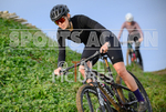 MTB XC_22-01-2023-212