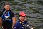DRAGON BOAT RACE 10 July 2016 - 415 of 549