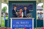 280625-Race 2-Quinault-0217