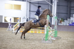 SBM_005411