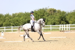 SBM_010103