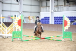 SBM_000507