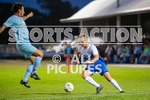 Rawlinson Cup Final 2022-19