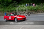 GKMC Hill Climb_30-05-11_Car-209