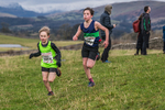 Cunswick U13-107