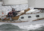 120630 GBR1464 _MG_2424