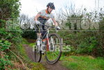 MTB Winter XC Series_Rnd-8-70