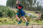 Kielder-264
