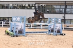 BPP_5483