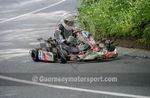 GMCCC Hill Climb_05-05-2014_Kart-34