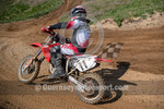 MOTO-X 2021 portfolio