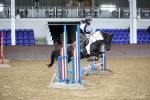 SBM_000411