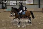 BPP_9880