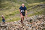 Borrowdale-440