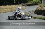 Reservoir Speed Event_2013-Kart-74