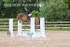 BPP_1785