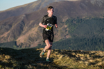 Lords Seat-367
