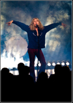 Led Zep Too 5