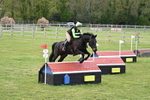 100cm XC portfolio