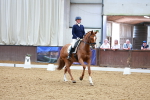 SBM_000860