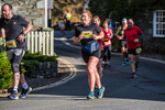 Derwentwater-643