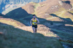 Lords Seat-15