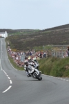 Steve Mercer