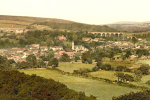 Plymouth Ivybridge 30