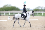 SBM_006595
