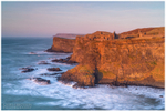 Dunluce Castle Swell (IMG1123)