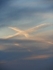 West London Skyscape 7