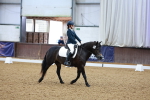 SBM_000404