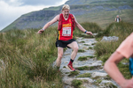 Ingleborough-1185
