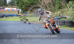 Track Twisty Sprint_2016-27