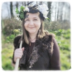 Carrie - Dancer & Pub Out Sec