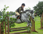 Dunblane show-277